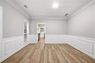 3747 Milford Pl SW, Atlanta, GA 30331 - Photo 13