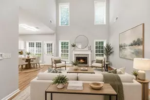 3747 Milford Pl SW, Atlanta, GA 30331 - Photo 3