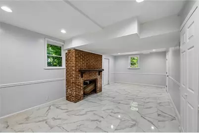 1292 Stoneybrook Drive, Tucker, GA 30084 - Photo 25
