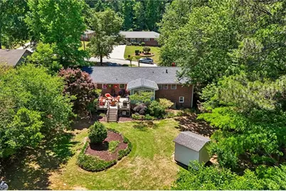 1292 Stoneybrook Drive, Tucker, GA 30084 - Photo 43