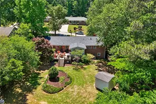 1292 Stoneybrook Dr, Tucker, GA 30084 - Photo 43