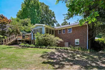 1292 Stoneybrook Drive, Tucker, GA 30084 - Photo 37