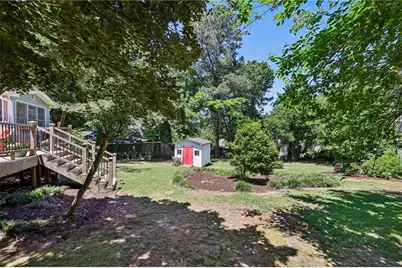 1292 Stoneybrook Drive, Tucker, GA 30084 - Photo 35