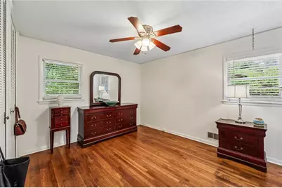 1292 Stoneybrook Drive, Tucker, GA 30084 - Photo 17
