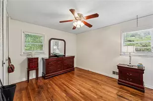 1292 Stoneybrook Dr, Tucker, GA 30084 - Photo 17