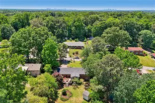 1292 Stoneybrook Dr, Tucker, GA 30084 - Photo 45