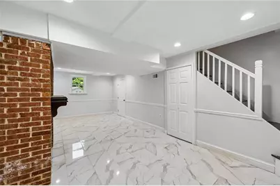 1292 Stoneybrook Drive, Tucker, GA 30084 - Photo 23