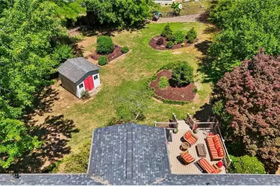 1292 Stoneybrook Drive, Tucker, GA 30084 - Photo 39