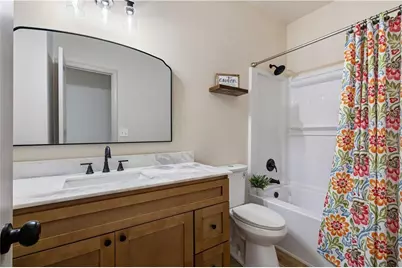 [Address not provided], Cumming, GA 30040 - Photo 21