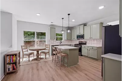 4680 Carver Court, Cumming, GA 30040 - Photo 13