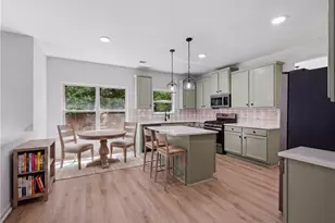 4680 Carver Ct, Cumming, GA 30040 - Photo 13