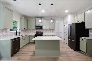 4680 Carver Ct, Cumming, GA 30040 - Photo 17