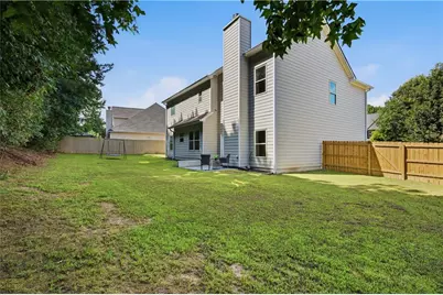 [Address not provided], Cumming, GA 30040 - Photo 19
