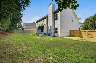 4680 Carver Ct, Cumming, GA 30040 - Photo 19