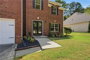 4680 Carver Ct, Cumming, GA 30040 - Photo 17
