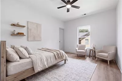 4680 Carver Court, Cumming, GA 30040 - Photo 11