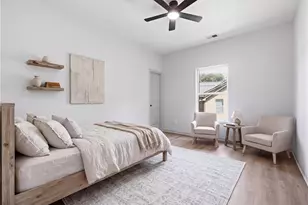 4680 Carver Ct, Cumming, GA 30040 - Photo 11