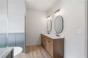 4680 Carver Ct, Cumming, GA 30040 - Photo 23