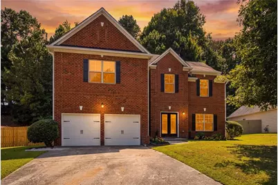 4680 Carver Court, Cumming, GA 30040 - Photo 19