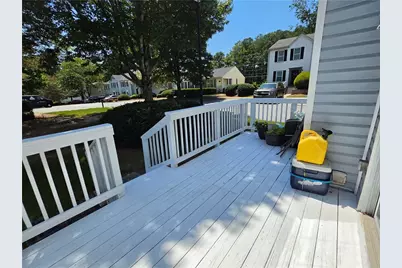 3414 Misty Harbour Trail, Atlanta, GA 30340 - Photo 31
