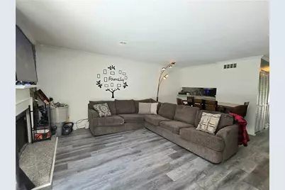 3414 Misty Harbour Trail, Atlanta, GA 30340 - Photo 13
