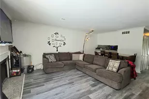 3414 Misty Harbour Trail, Atlanta, GA 30340 - Photo 13
