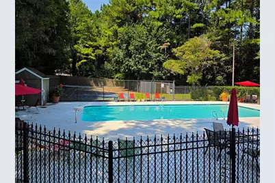 3414 Misty Harbour Trail, Atlanta, GA 30340 - Photo 35