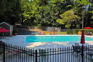 3414 Misty Harbour Trail, Atlanta, GA 30340 - Photo 35