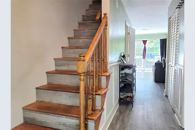 3414 Misty Harbour Trail, Atlanta, GA 30340 - Photo 3