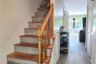 3414 Misty Harbour Trail, Atlanta, GA 30340 - Photo 3