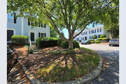 3414 Misty Harbour Trail, Atlanta, GA 30340 - Photo 33
