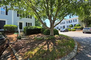 3414 Misty Harbour Trail, Atlanta, GA 30340 - Photo 33