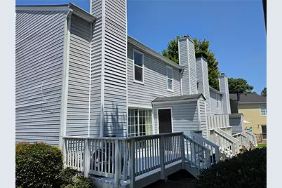 3414 Misty Harbour Trail, Atlanta, GA 30340 - Photo 31