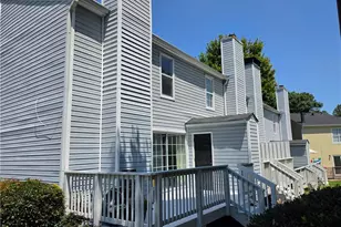 3414 Misty Harbour Trail, Atlanta, GA 30340 - Photo 31
