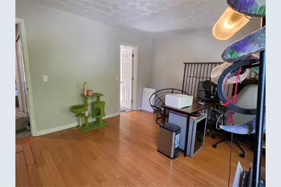 3414 Misty Harbour Trail, Atlanta, GA 30340 - Photo 27
