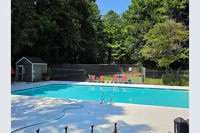 3414 Misty Harbour Trail, Atlanta, GA 30340 - Photo 37