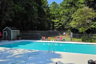 3414 Misty Harbour Trail, Atlanta, GA 30340 - Photo 37