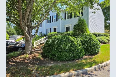 3414 Misty Harbour Trail, Atlanta, GA 30340 - Photo 33