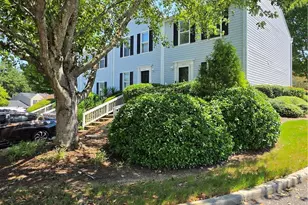 3414 Misty Harbour Trail, Atlanta, GA 30340 - Photo 33