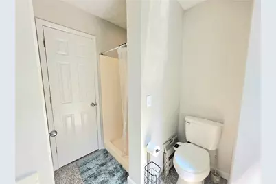 3414 Misty Harbour Trail, Atlanta, GA 30340 - Photo 23