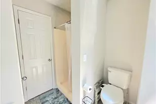 3414 Misty Harbour Trail, Atlanta, GA 30340 - Photo 23