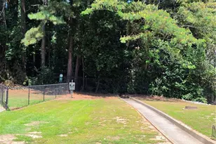 3414 Misty Harbour Trail, Atlanta, GA 30340 - Photo 37