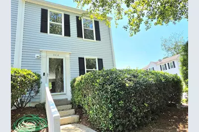 3414 Misty Harbour Trail, Atlanta, GA 30340 - Photo 1