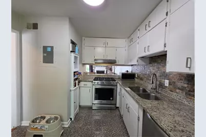 3414 Misty Harbour Trail, Atlanta, GA 30340 - Photo 5