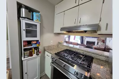 3414 Misty Harbour Trail, Atlanta, GA 30340 - Photo 7