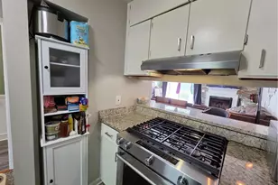 3414 Misty Harbour Trail, Atlanta, GA 30340 - Photo 7