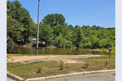 3414 Misty Harbour Trail, Atlanta, GA 30340 - Photo 39