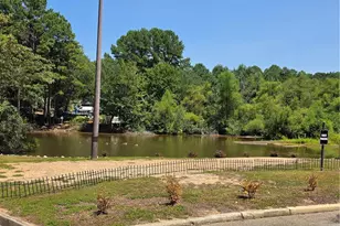 3414 Misty Harbour Trail, Atlanta, GA 30340 - Photo 39