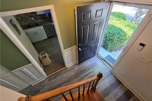3414 Misty Harbour Trail, Atlanta, GA 30340 - Photo 29