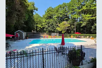 3414 Misty Harbour Trail, Atlanta, GA 30340 - Photo 35